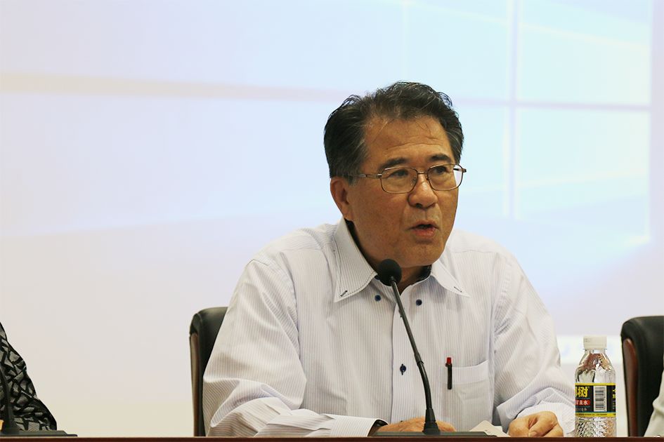 拉斯维加斯9888(中国区)有限公司官网