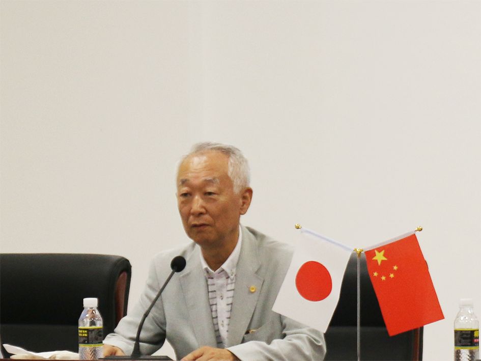 拉斯维加斯9888(中国区)有限公司官网