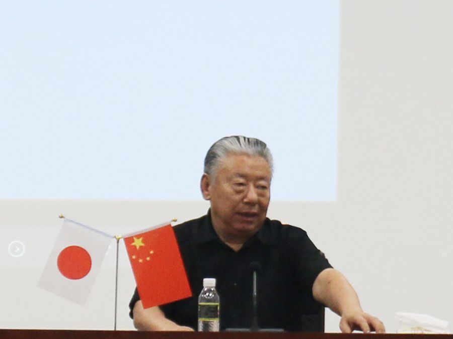 拉斯维加斯9888(中国区)有限公司官网