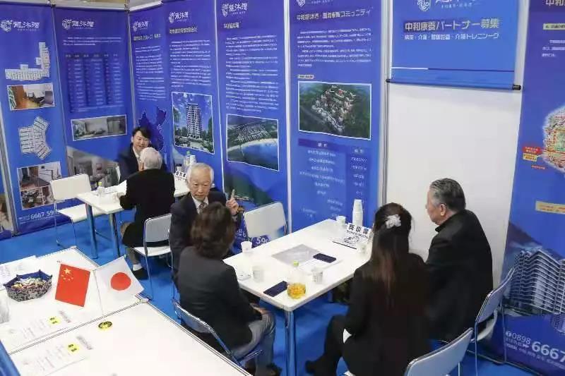 拉斯维加斯9888(中国区)有限公司官网